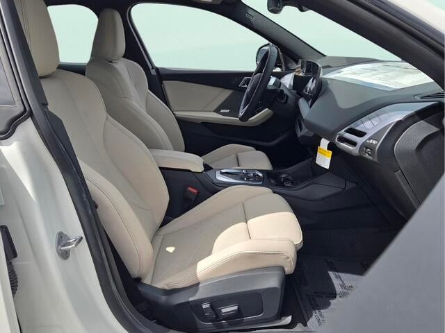 2026 BMW 228 xDrive 228 xDrive