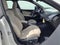 2026 BMW 228 xDrive 228 xDrive