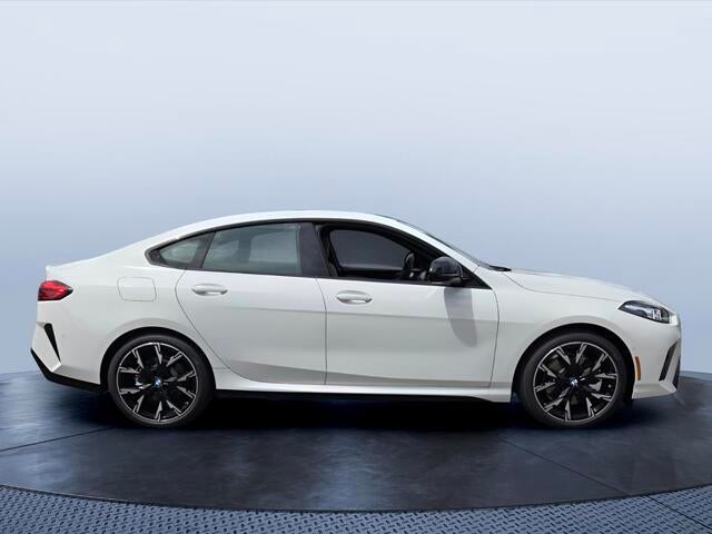 2026 BMW 228 xDrive 228 xDrive