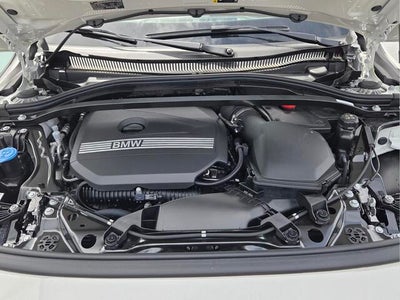 2026 BMW 228 xDrive 228 xDrive