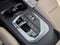 2026 BMW 228 xDrive 228 xDrive