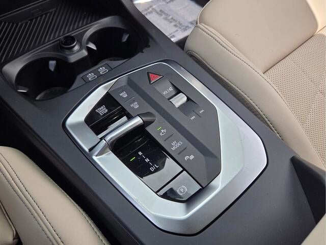 2026 BMW 228 xDrive 228 xDrive