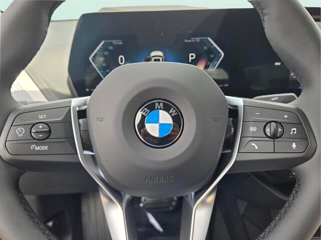 2026 BMW 228 xDrive 228 xDrive