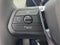 2026 BMW 228 xDrive 228 xDrive