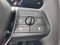 2026 BMW 228 xDrive 228 xDrive