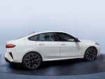 2026 BMW 228 xDrive 228 xDrive