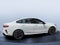 2026 BMW 228 xDrive 228 xDrive