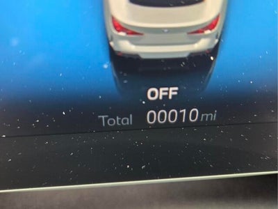 2026 BMW 228 xDrive 228 xDrive