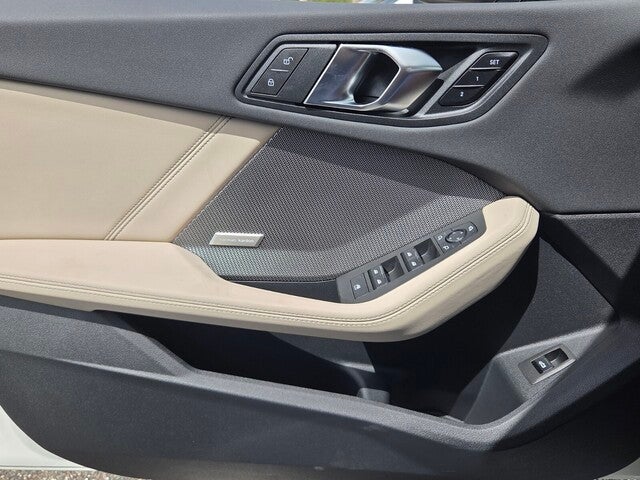 2026 BMW 228 xDrive 228 xDrive