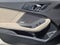 2026 BMW 228 xDrive 228 xDrive