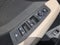 2026 BMW 228 xDrive 228 xDrive