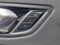 2026 BMW 228 xDrive 228 xDrive