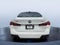 2026 BMW 228 xDrive 228 xDrive