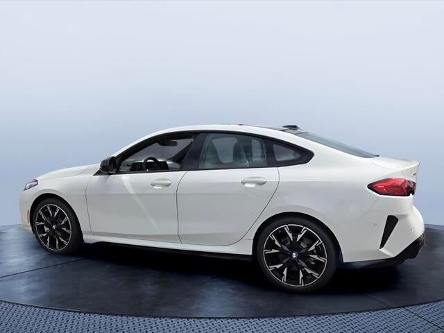 2026 BMW 228 xDrive 228 xDrive