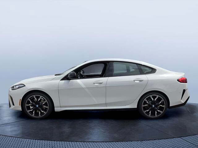2026 BMW 228 xDrive 228 xDrive