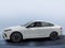 2026 BMW 228 xDrive 228 xDrive
