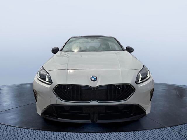 2026 BMW 228 xDrive 228 xDrive