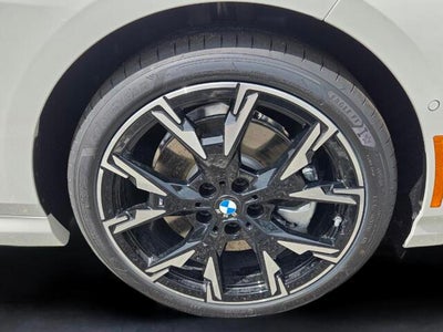 2026 BMW 228 xDrive 228 xDrive