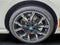 2026 BMW 228 xDrive 228 xDrive