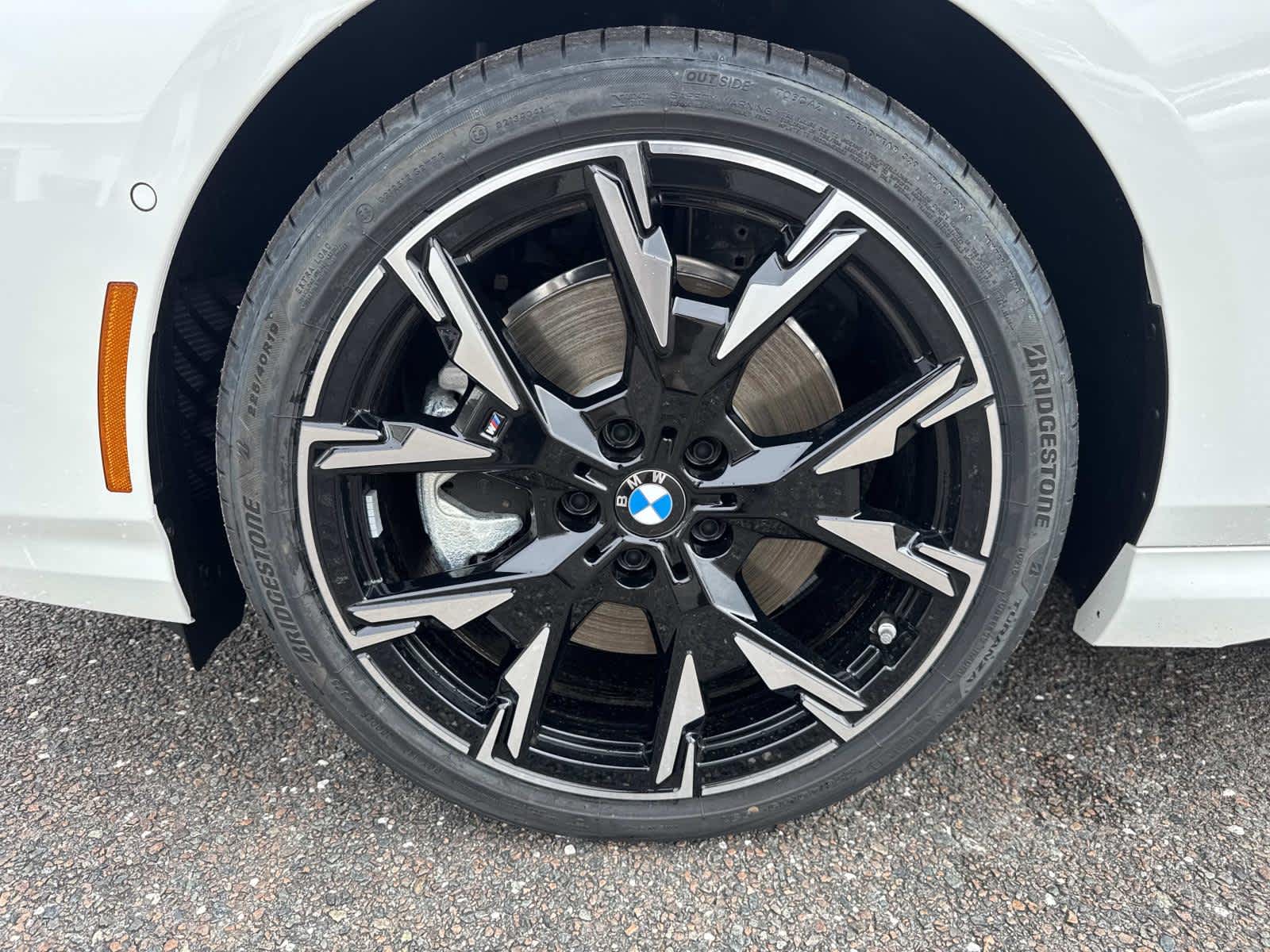 2026 BMW 2 Series 228 xDrive