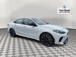 2026 BMW 2 Series 228 xDrive