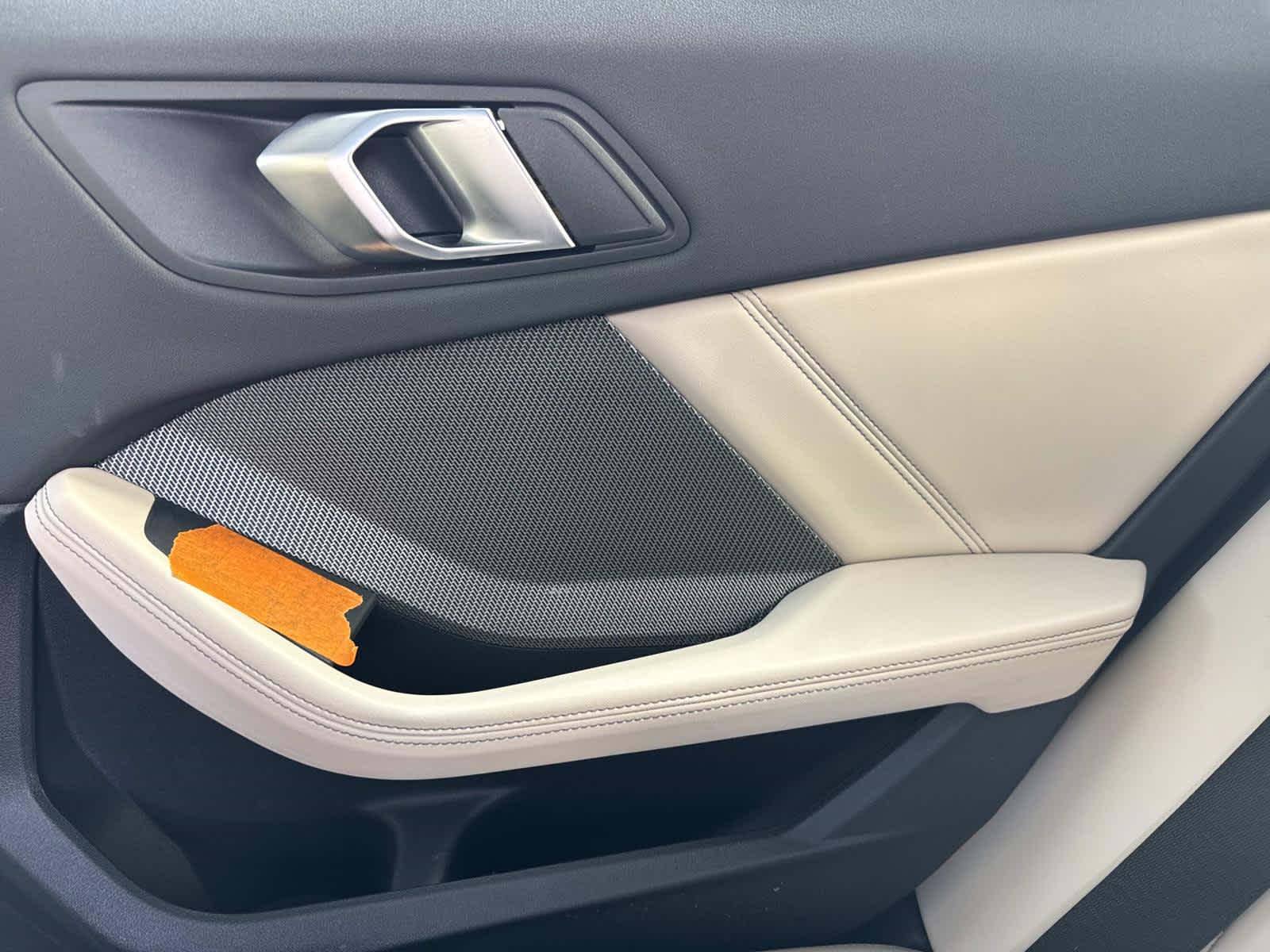 2025 BMW 2 Series 228 xDrive