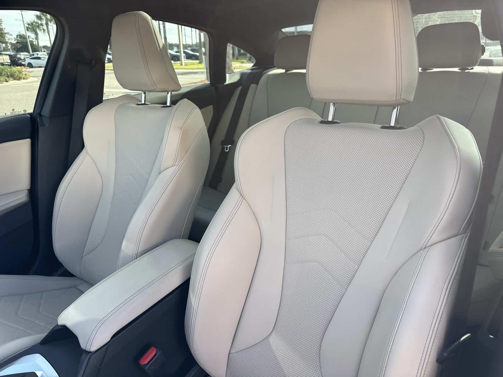 2025 BMW 2 Series 228 xDrive