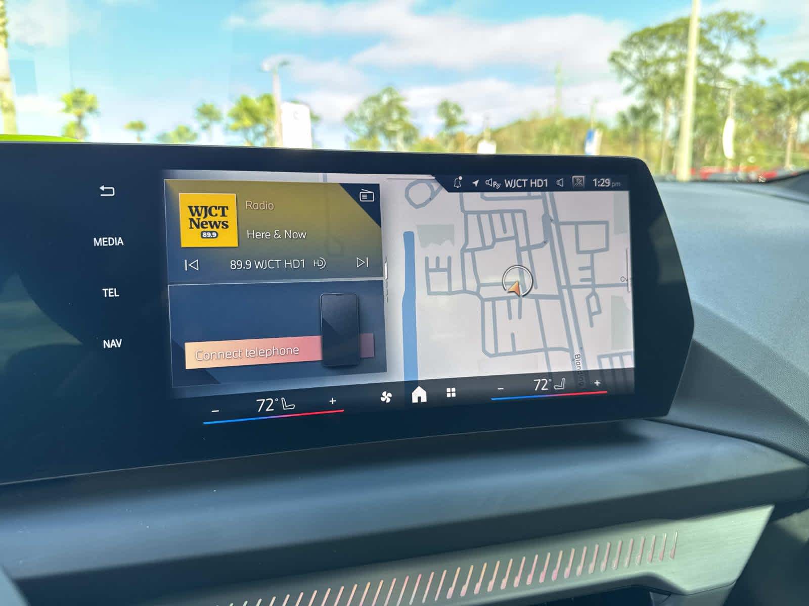 2025 BMW 2 Series 228 xDrive