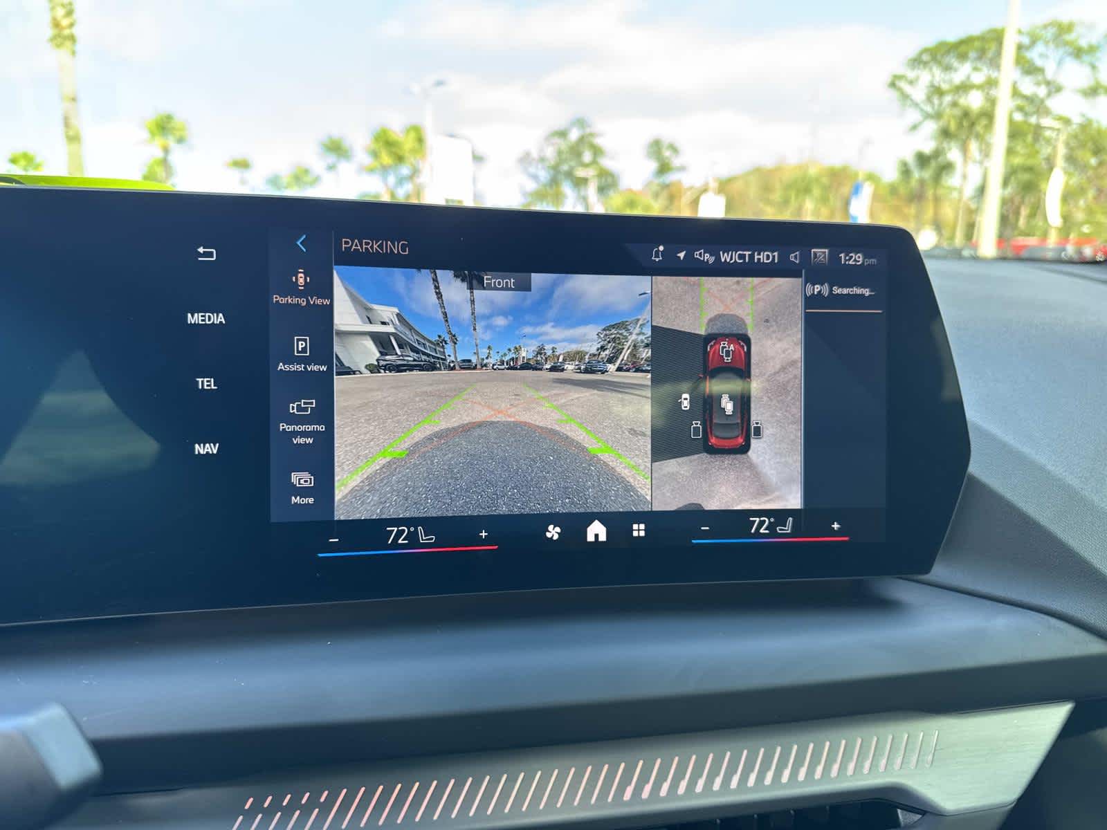 2025 BMW 2 Series 228 xDrive