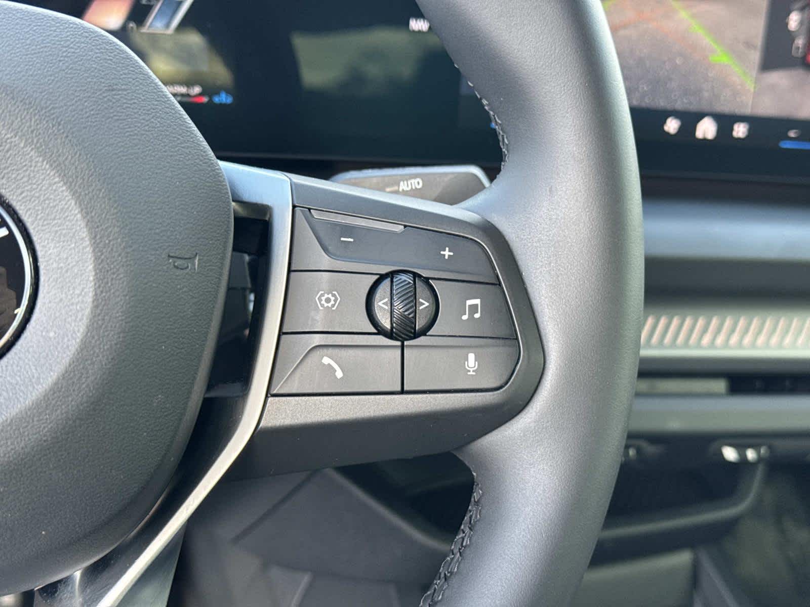 2025 BMW 2 Series 228 xDrive