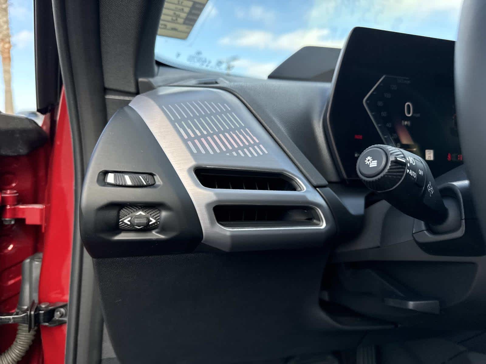 2025 BMW 2 Series 228 xDrive