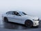 2026 BMW 330i xDrive 330i xDrive
