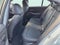 2026 BMW 330i xDrive 330i xDrive