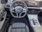 2026 BMW 330i xDrive 330i xDrive