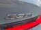 2026 BMW 330i xDrive 330i xDrive