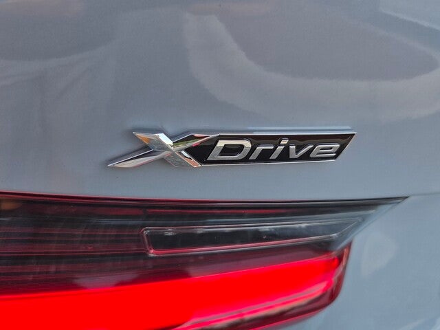 2026 BMW 330i xDrive 330i xDrive