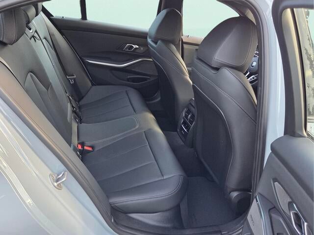 2026 BMW 330i xDrive 330i xDrive