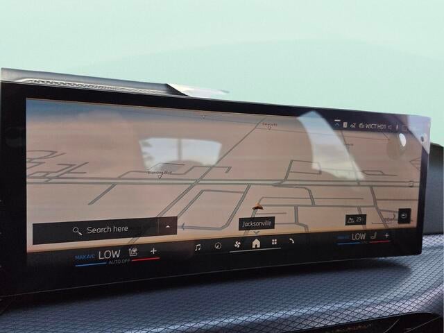 2026 BMW 330i xDrive 330i xDrive