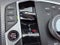 2026 BMW 330i xDrive 330i xDrive