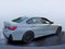 2026 BMW 330i xDrive 330i xDrive