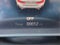 2026 BMW 330i xDrive 330i xDrive