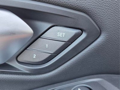 2026 BMW 330i xDrive 330i xDrive