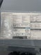 2026 BMW 330i xDrive 330i xDrive