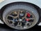 2026 BMW 330i xDrive 330i xDrive