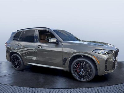 2026 BMW 330i xDrive 330i xDrive
