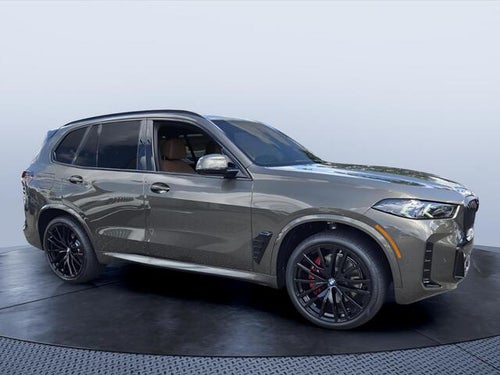 2026 BMW 330i xDrive 330i xDrive