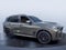 2026 BMW 330i xDrive 330i xDrive