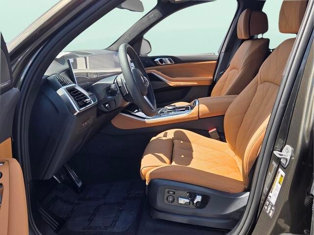 2026 BMW 330i xDrive 330i xDrive