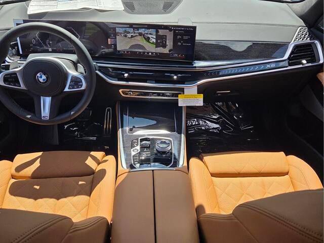2026 BMW 330i xDrive 330i xDrive