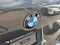 2026 BMW 330i xDrive 330i xDrive